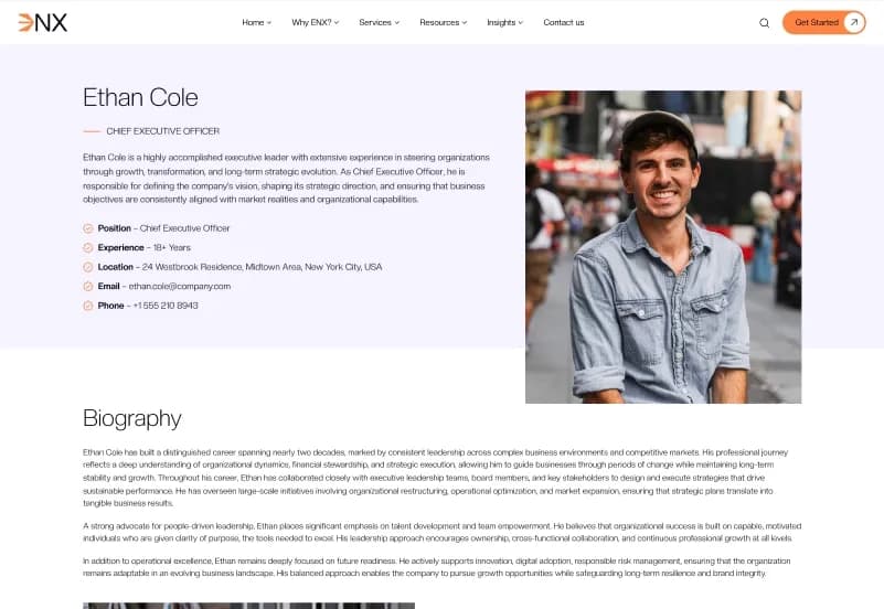 Product gallery image 8