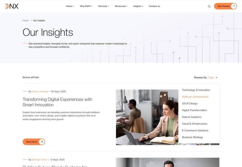 Product gallery image 9