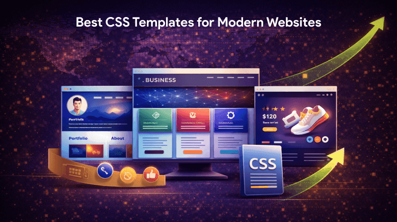 Best CSS Templates for Modern Websites-1.png