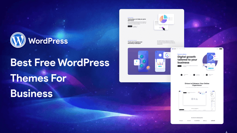 Best Free WordPress Themes for Business.png