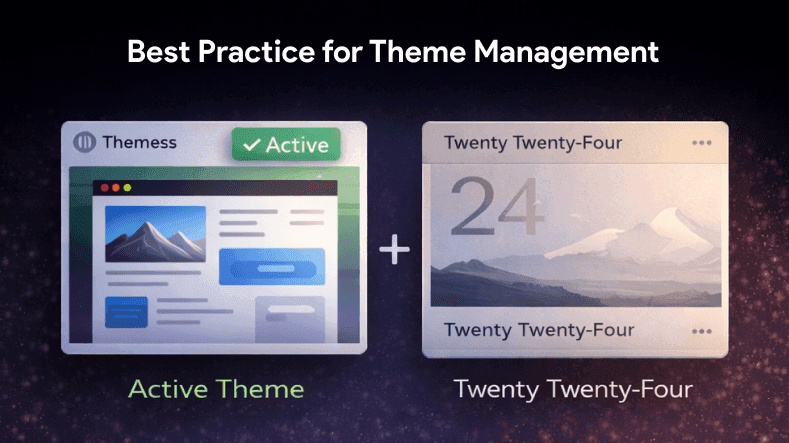 Best Practice for Theme Management.png
