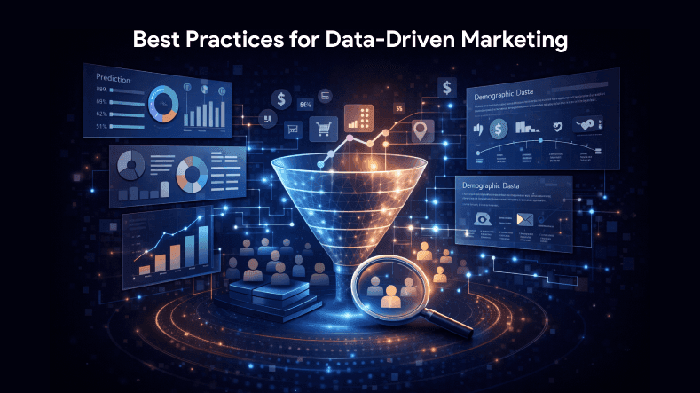 Best Practices for Data-Driven Marketing.png