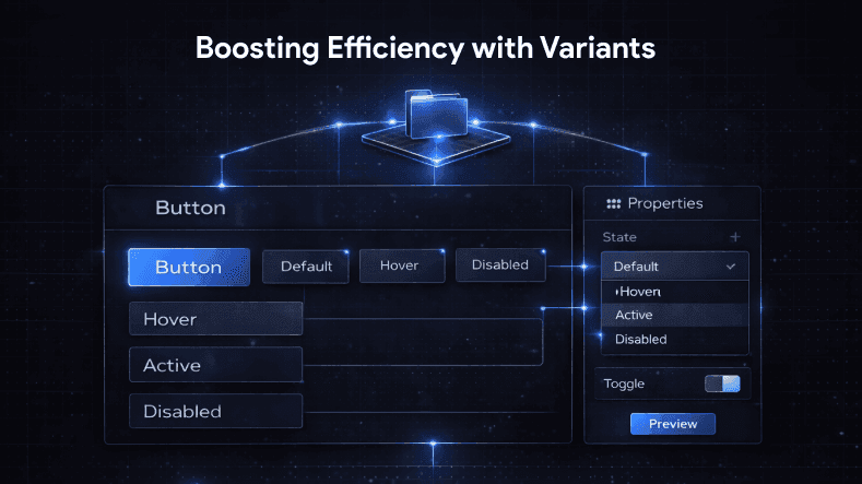 Boosting Efficiency with Variants.png
