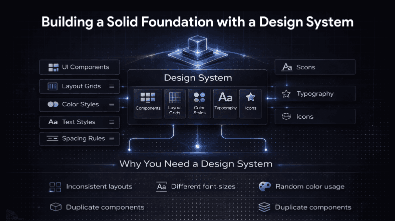 Building a Solid Foundation with a Design System.png