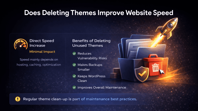 Does Deleting Themes Improve Website Speed.png