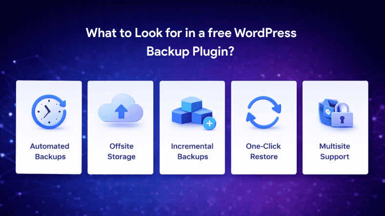 Donation – Drag & Drop Themes for Charity & Fundraising Websites.png