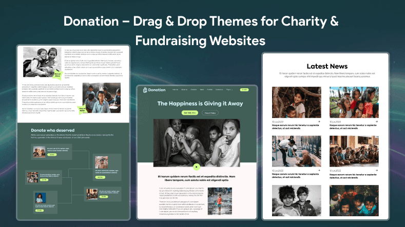 Donation – Drag & Drop Themes for Charity & Fundraising Websites.png