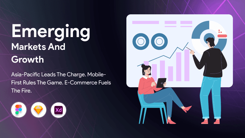 Emerging Markets and Growth