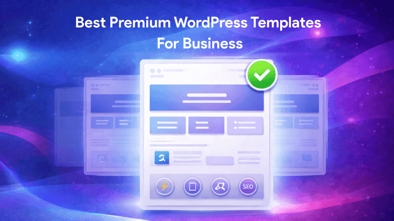 Features of a Good Business Website Template-1.png