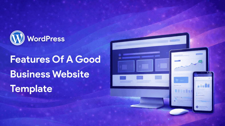 Features of a Good Business Website Template.png