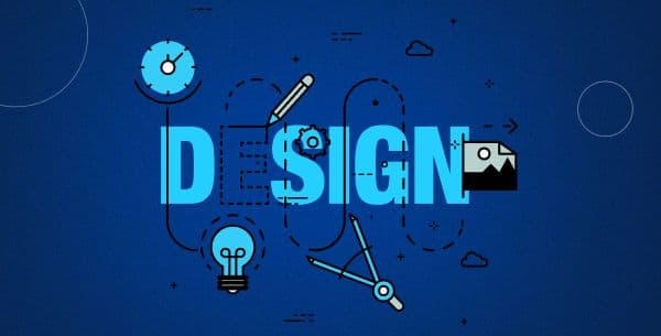 Graphic Assets