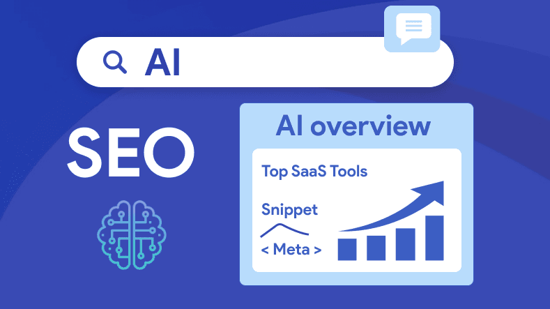 How to Choose the Best SEO Partner for SaaS — Checklist
