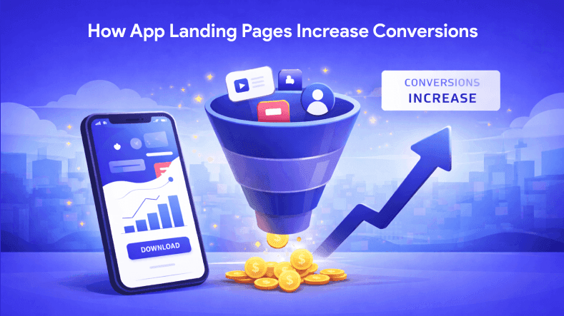 How App Landing Pages Increase Conversions_.png