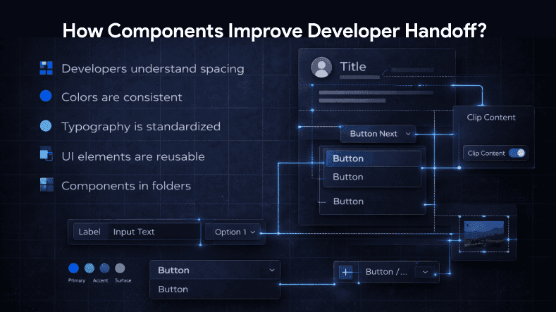 How Components Improve Developer Handoff_.png