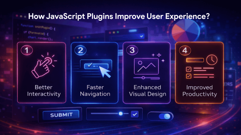 How JavaScript Plugins Improve User Experience.png