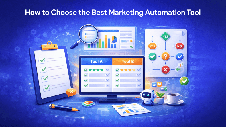 How to Choose the Best Marketing Automation Tool.png