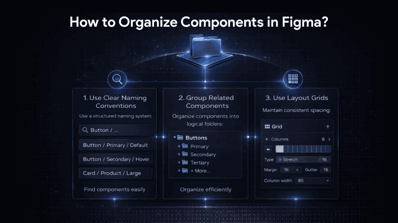 How to Organize Components in Figma_.png