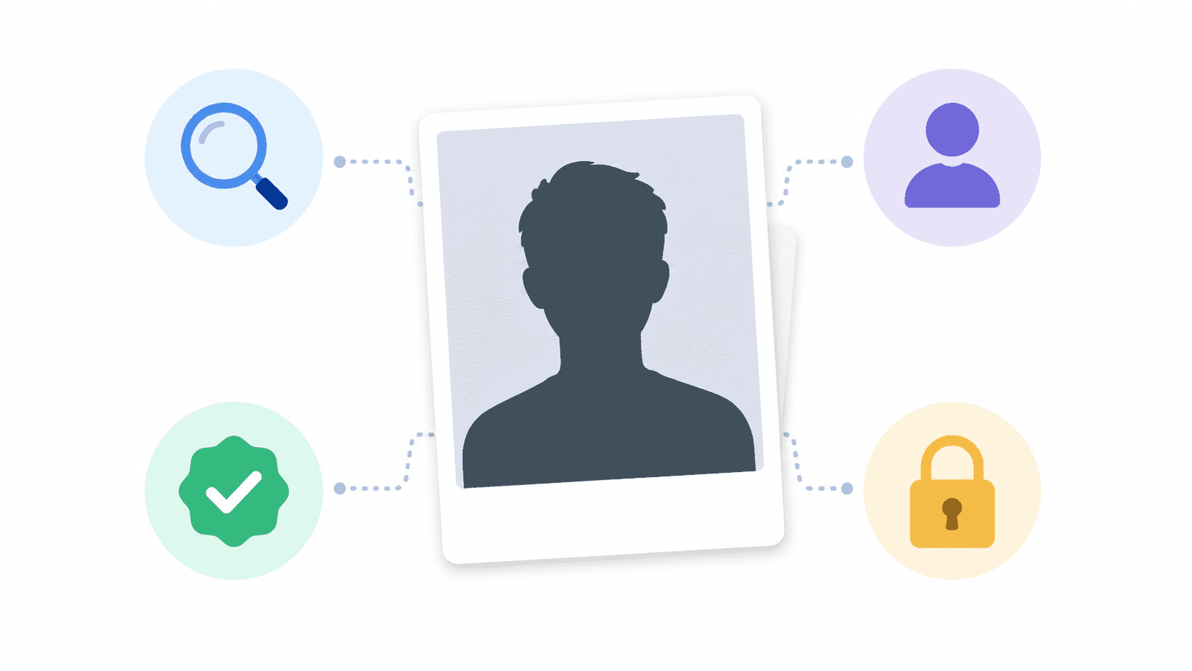 How to Find Someone Using Image Search