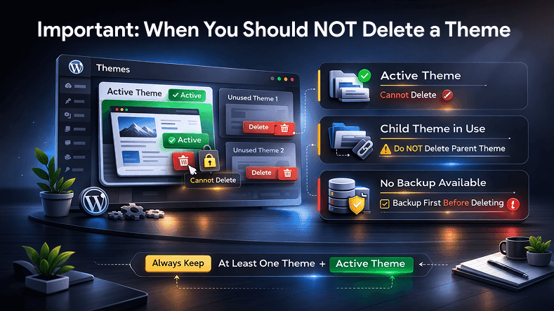 Important_ When You Should NOT Delete a Theme.png