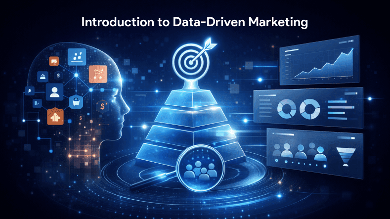 Introduction to Data-Driven Marketing.png
