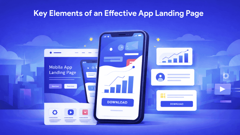 Key Elements of an Effective App Landing Page.png