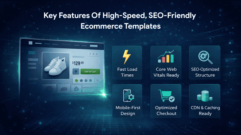 Key Features of High-Speed, SEO-Friendly Ecommerce Templates.png