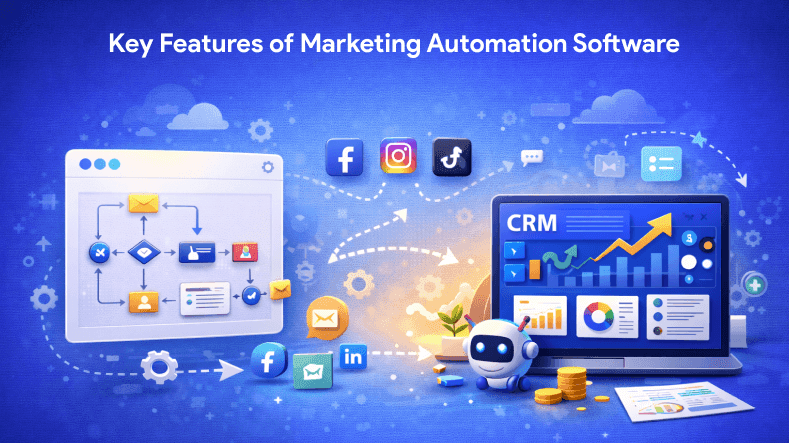 Key Features of Marketing Automation Software.png