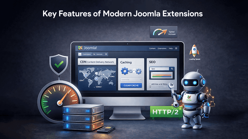 Key Features of Modern Joomla Extensions.png