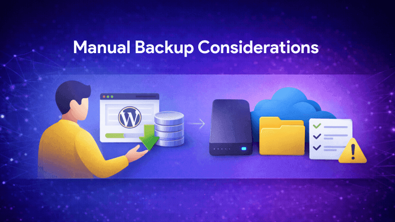 Manual Backup Considerations.png