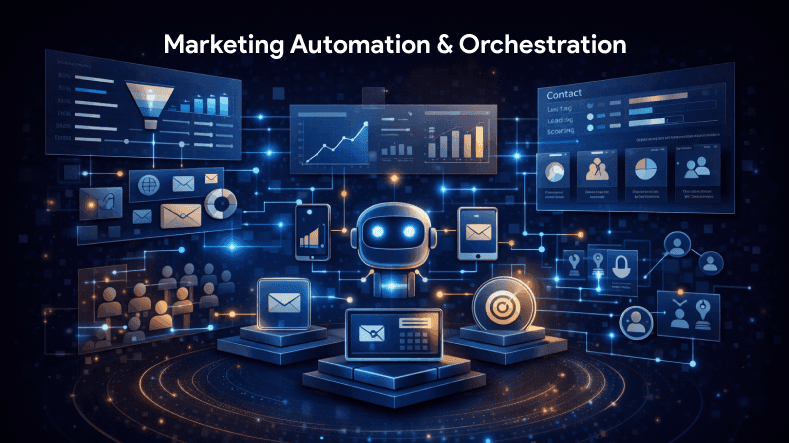 Marketing Automation & Orchestration.png
