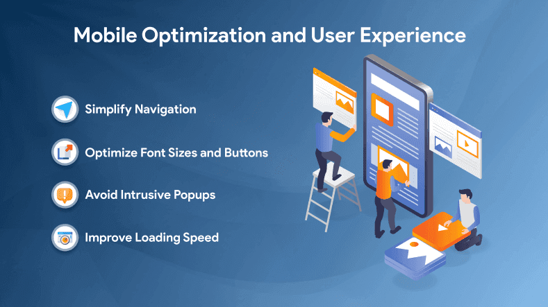 Mobile Optimization and User Experience.png