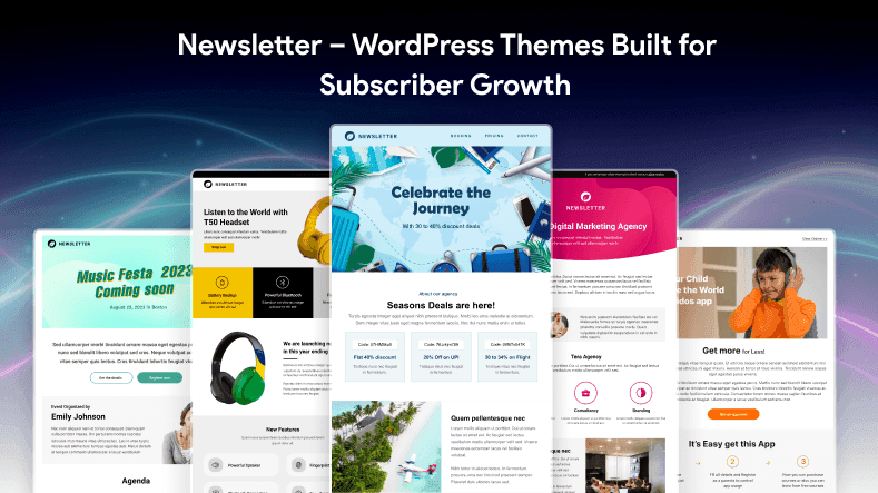 Newsletter – WordPress Themes Built for Subscriber Growth.png