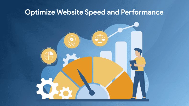 . Optimize Website Speed and Performance.png