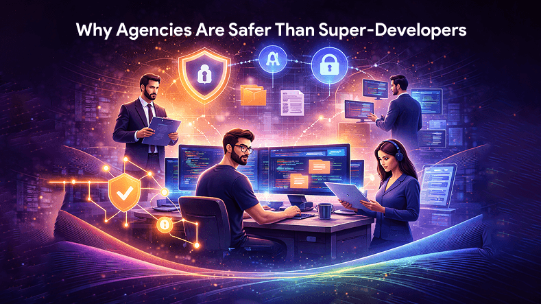 Route optimization basics (what dispatch actually optimizes).png