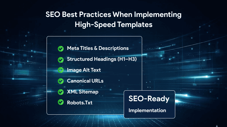 SEO Best Practices When Implementing High-Speed Templates.png