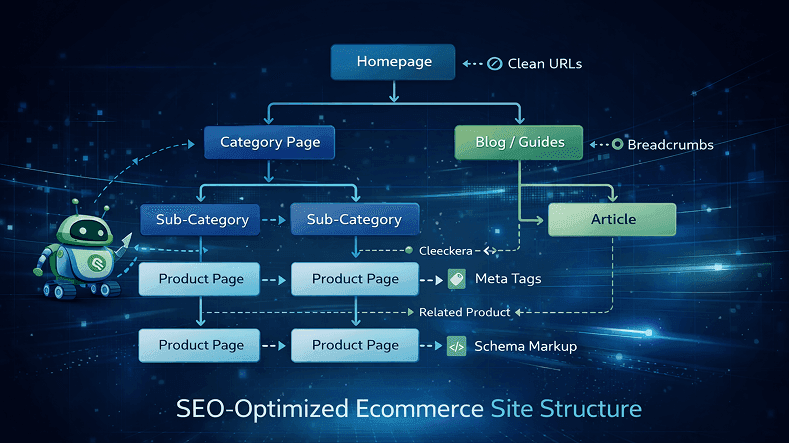 SEO-Friendly Architecture.png