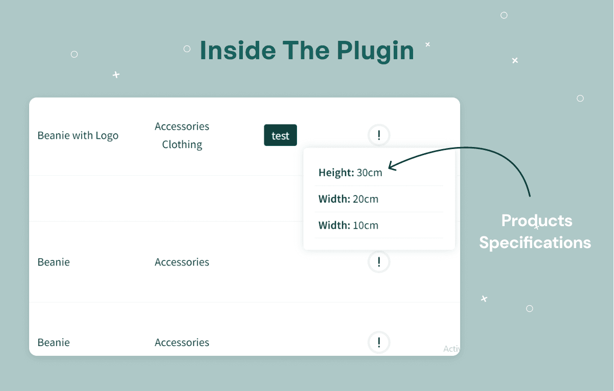 Quick reorder by SKU in WooCommerce plugin