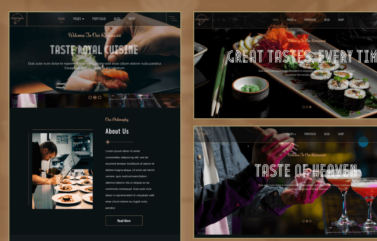 Single Product banner (1).png