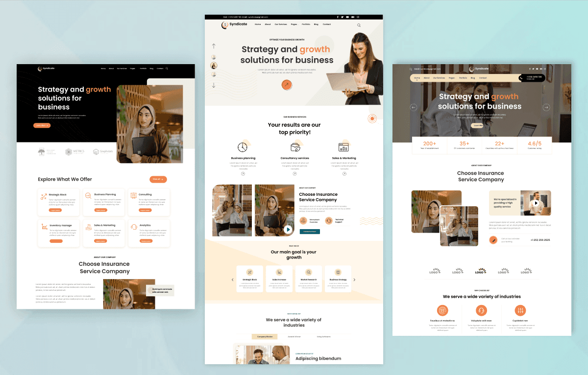 Single Product banner (3).png