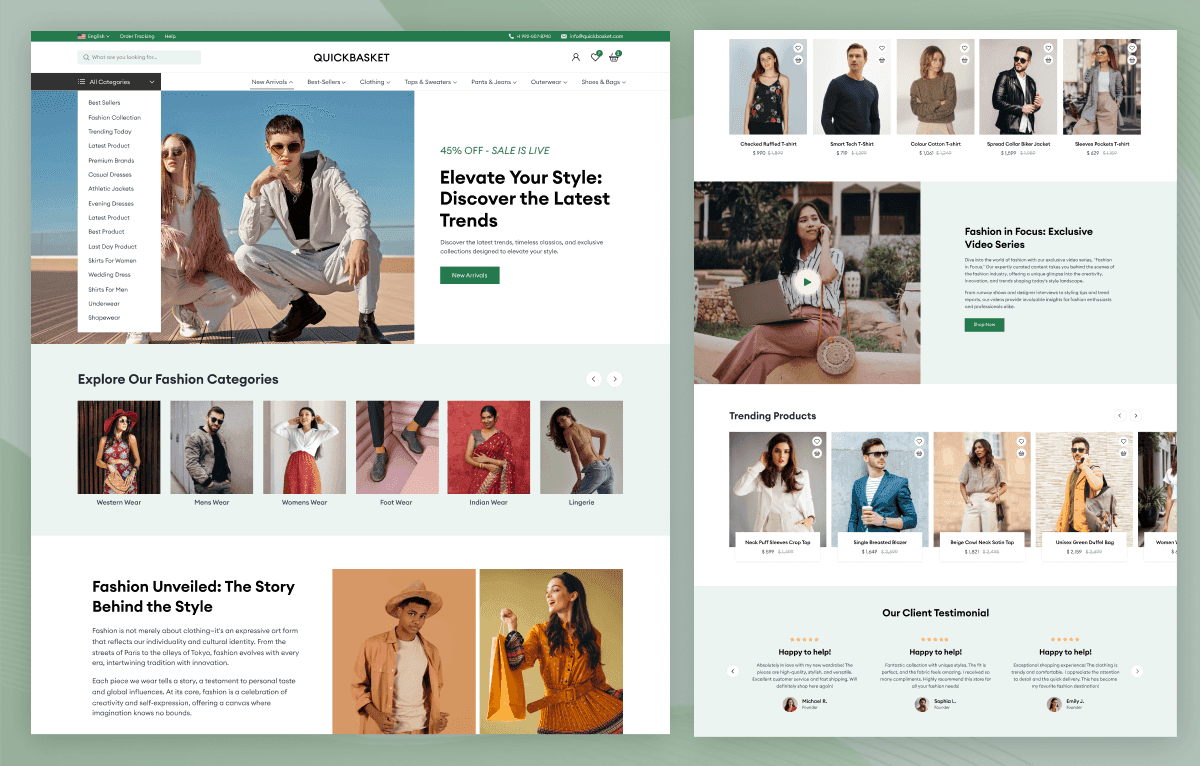 Single Product banner (4).png