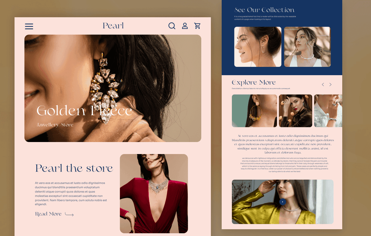 Single Product banner (5).png