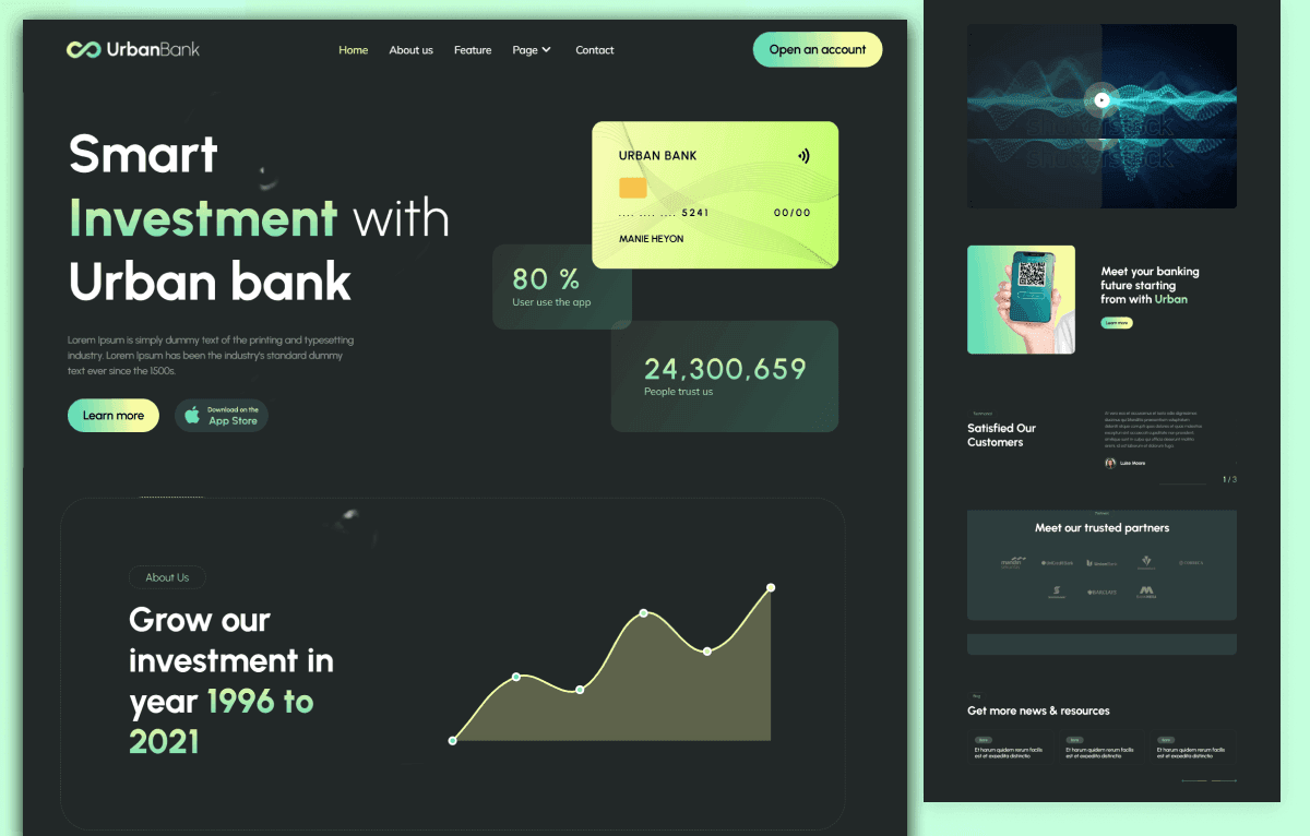 Single Product banner (6).png