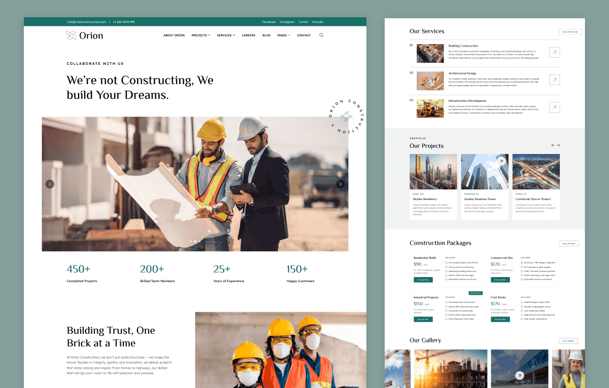 Single Product banner (7).png