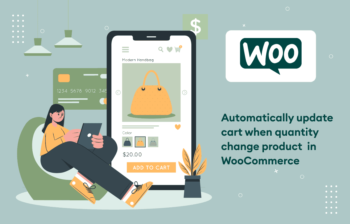Quick reorder plugin for subscription and wholesale stores