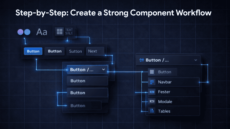 Step-by-Step_ Create a Strong Component Workflow.png