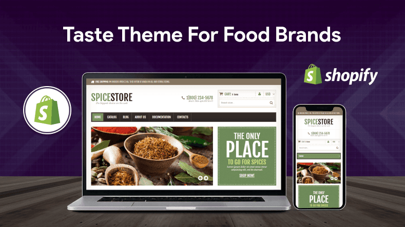 Taste theme for food brands.png