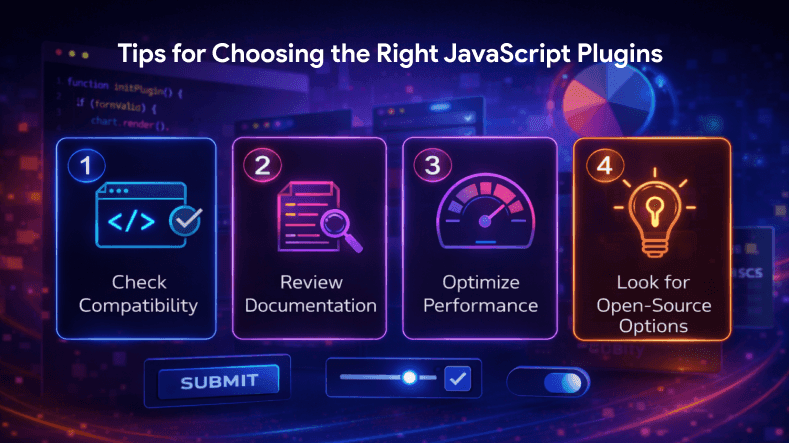 Tips for Choosing the Right JavaScript Plugins.png