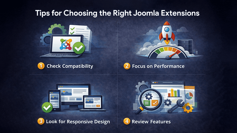 Tips for Choosing the Right Joomla Extensions.png