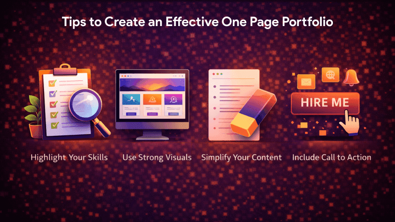 Tips to Create an Effective One Page Portfolio.png