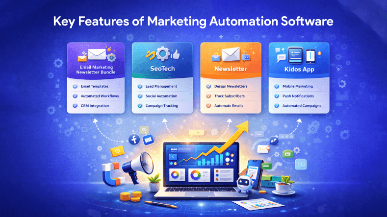 Top 4 Powerful Marketing Automation Tools.png